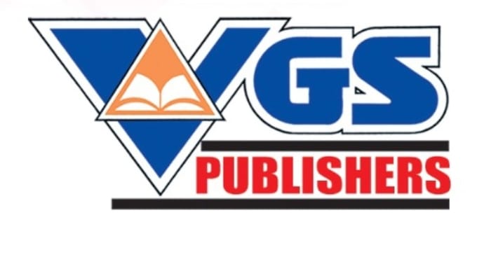 VGS