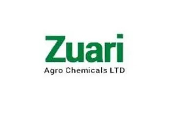 Zuari