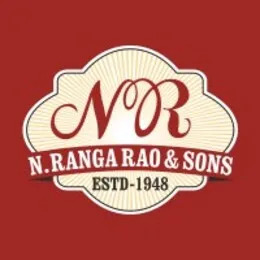 n ranga rao and sons