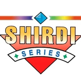 shiridi book depot